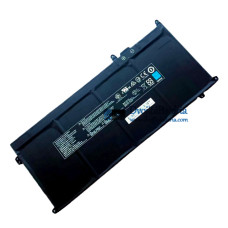 Batéria pre Mechrevo plidb-00-15 PLIDB-00-15-4S1P-0 [Náhradná batéria]